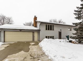 2005 Northgate Ct NW, Rochester, MN 55901