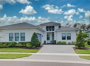 9045 Bernini Pl, Sarasota, FL 34240