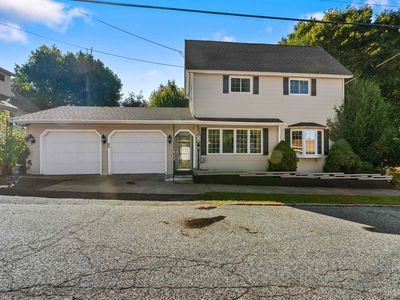 85 2nd St, Laurium, MI, 49913