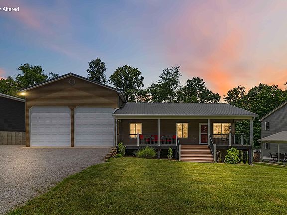 3rd image of 209 Indian Hills Dr