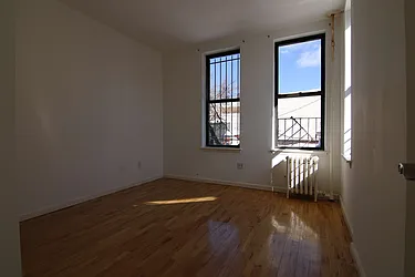 Rented by Target Realty Group