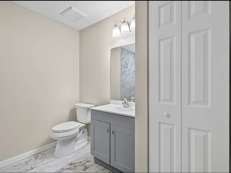1509 W 8th Ave — Photo 17