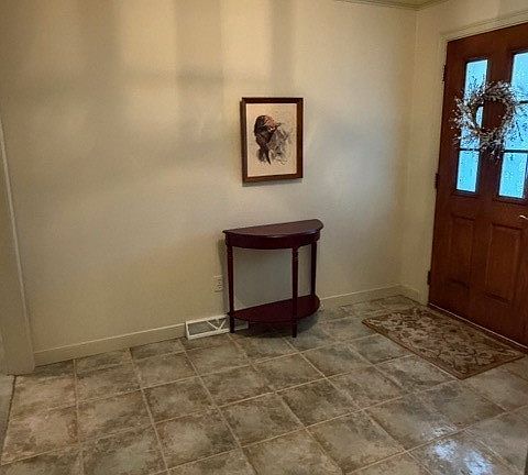 3rd image of 165 Mathews Rd Unit A