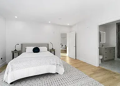 1950 Washington St #4E — Photo 12