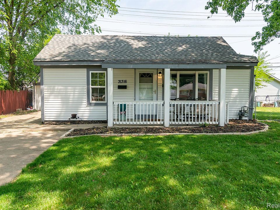 1st image of 31316 John Hauk St