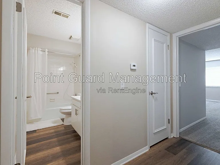 1828 W 18th St N #1309 — Photo 16