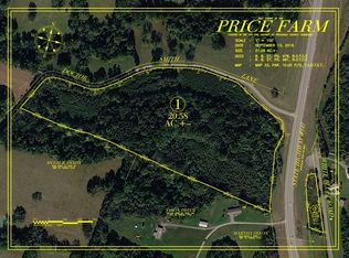 0 River Rd, Hartsville, TN 37074