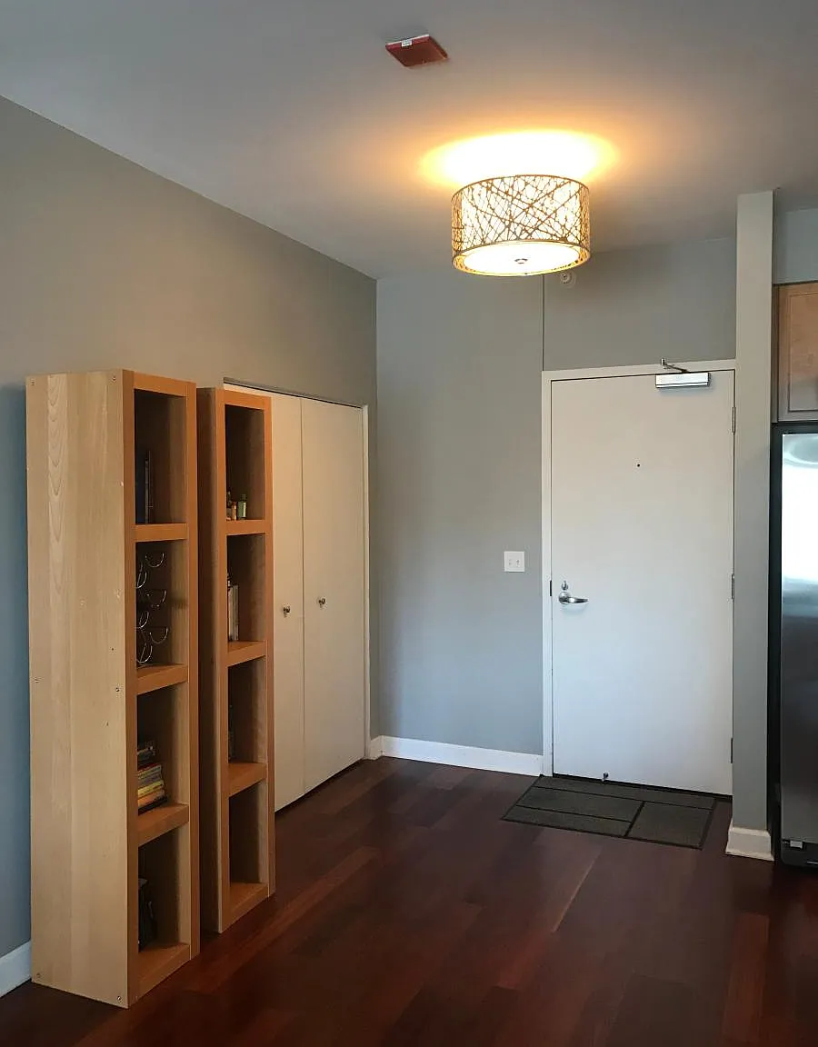 1155 S State Street — Photo 2