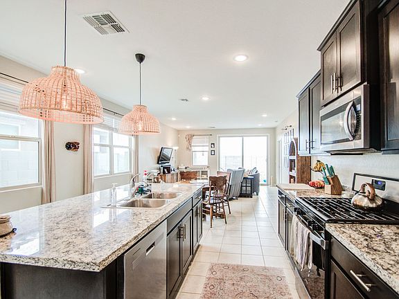 5th image of 21765 N Rummler Ln