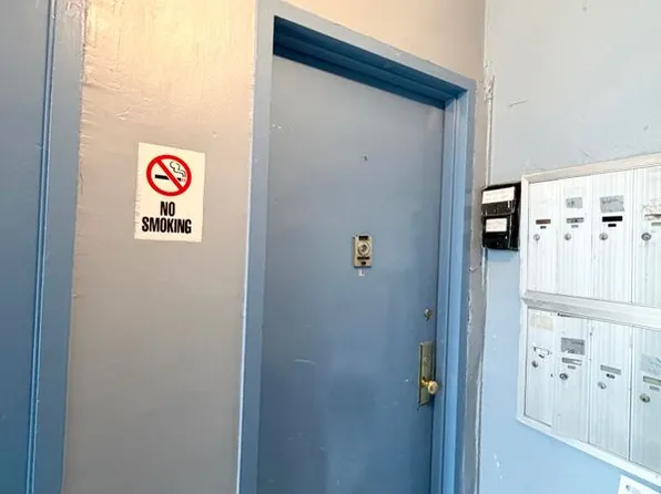 37 Avon Pl #1B, Staten Island, NY 10301