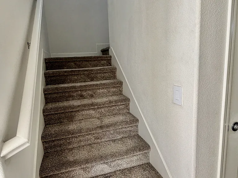 10488 Cello Way — Photo 11