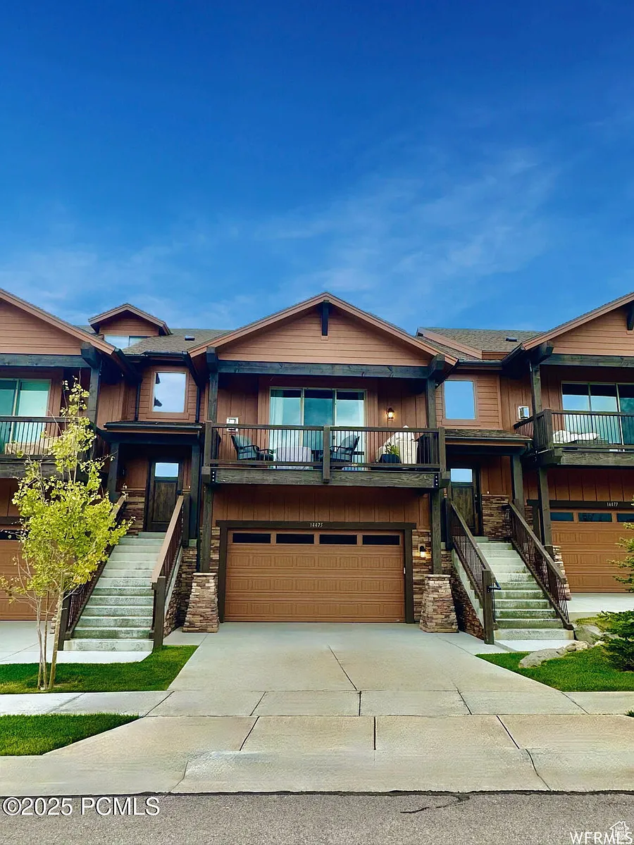 Building Photo - 14475 N Buck Horn Trl
