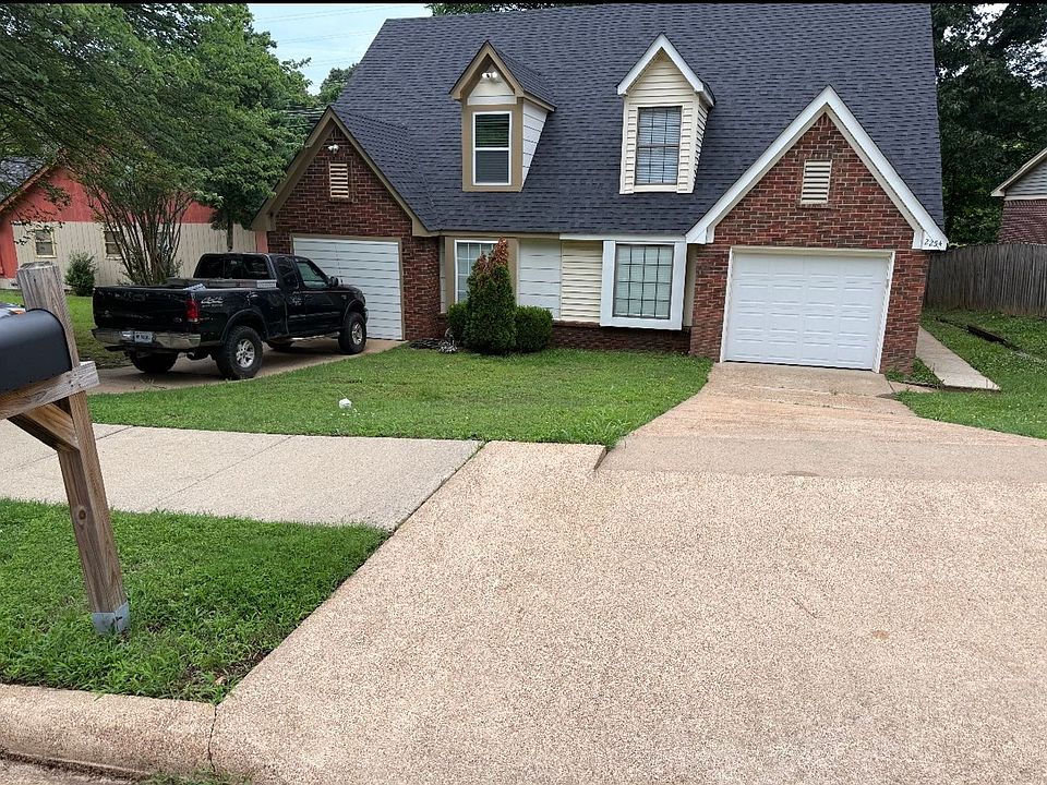 1st image of 2254 Mangum Rd