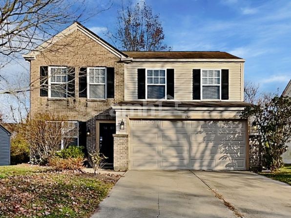 6540 Black Forest Ct