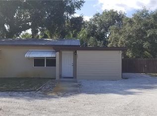 751 Old Dixie Hwy SW, Vero Beach, FL 32962
