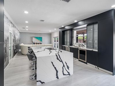 15425 SW 175th St, Miami, FL, 33187