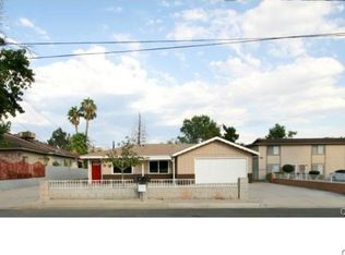 4135 N H St, San Bernardino, CA 92407