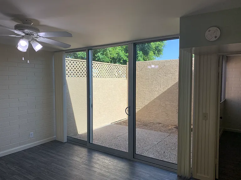 Greenwood Apartments — Photo 62