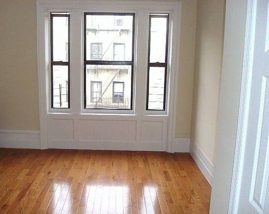 2nd image of 510 W 184th St APT 51