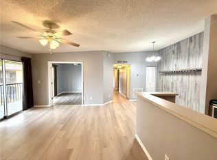 6492 Royal Woods Dr APT 5, Fort Myers, FL 33908