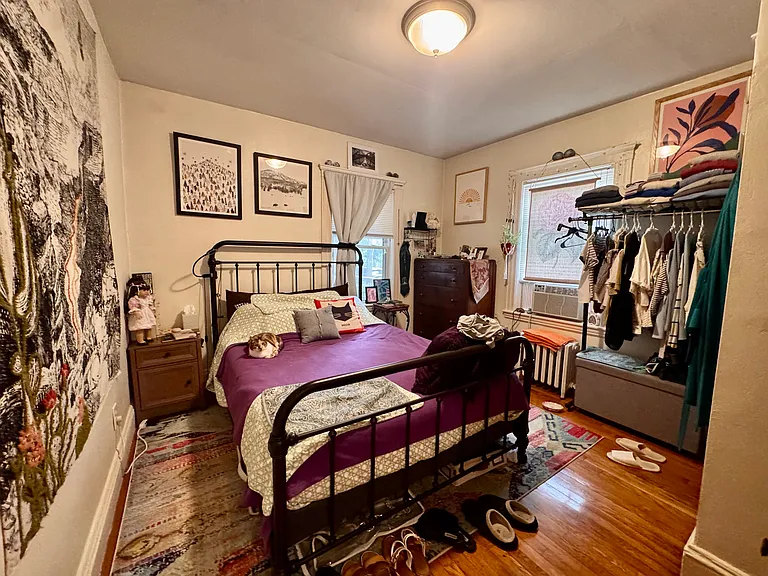 55 Brookley Rd #1R — Photo 8