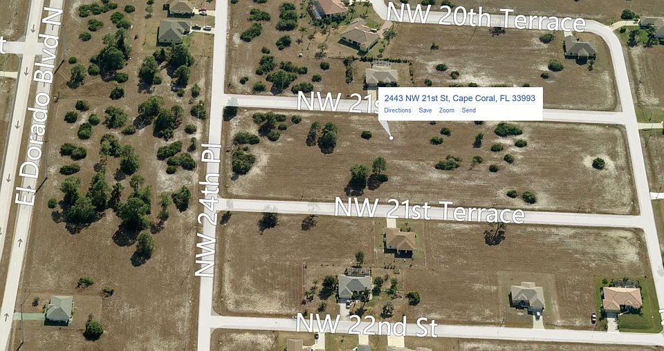 1st image of 2443 Nw 21st St