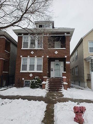 1st image of 6930 S Talman Ave #2