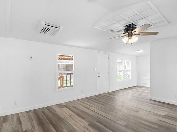 5th image of 400 Hickory St Lot 172