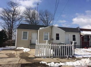 631 Beideman Ave, Camden, NJ 08105