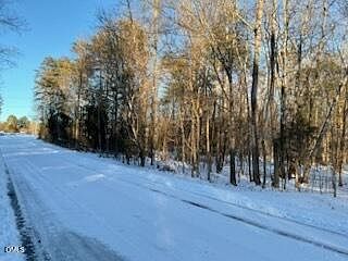 4th image of 0 Turner Rd