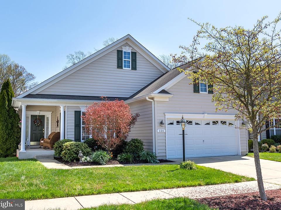 1st image of 154 Encore Ct