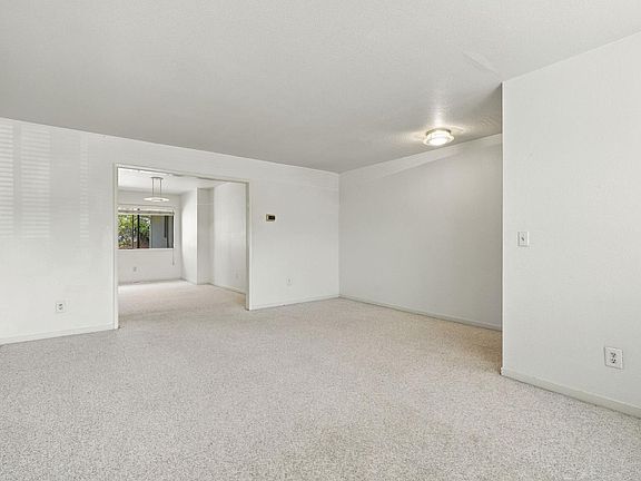4th image of 25 San Aleso Court