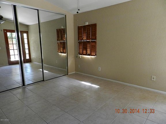 5th image of 2506 W Caribbean Ln Unit 11