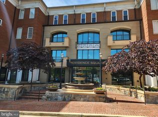 10328 Sager Ave UNIT 124, Fairfax, VA