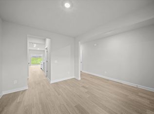 108 Blooming Meadow Rd, Piedmont, SC 29673