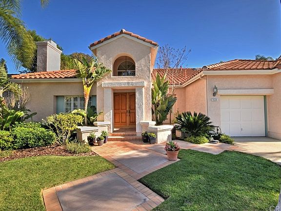 3rd image of 7634 Brookmont Pl