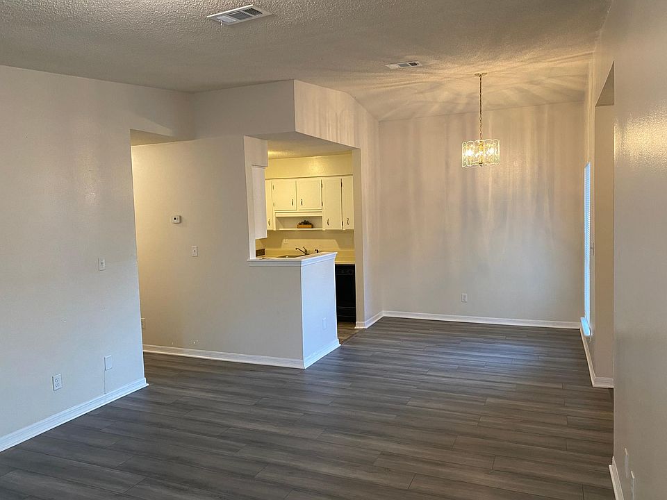 1st image of 8333 Country Walk Dr APT D