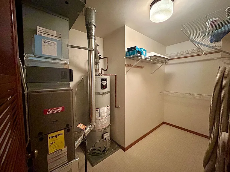 12371 Rainier Dr — Photo 25