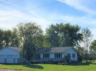 6249 Lodi Springfield Rd, Waunakee, WI 53597