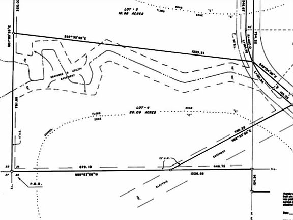 3rd image of 16018 Baxter Rd