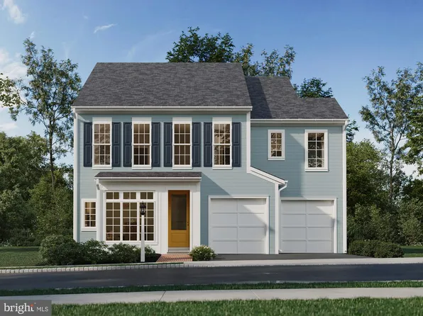 104 Merchant Ave, Mount Joy, PA 17552