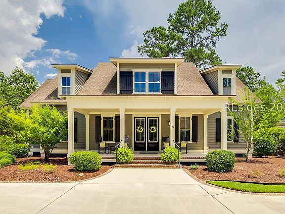 2nd image of 36 Oldfield Village Rd