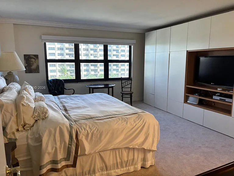 4900 N Ocean Blvd #702 — Photo 11