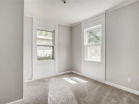 3rd image of 6405 Ravena Rd