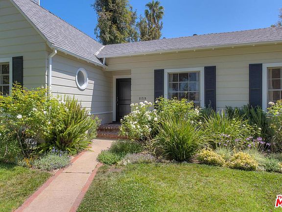 3rd image of 1159 Centinela Ave