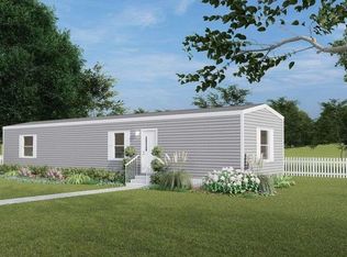 1275 Norton Ave #H4, Barberton, OH 44203