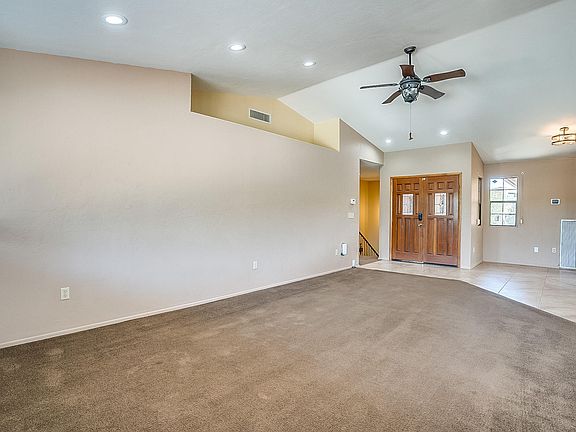 5th image of 7505 W Mountain Sky Dr