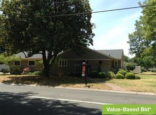 1560 California Ave, Turlock, CA 95380