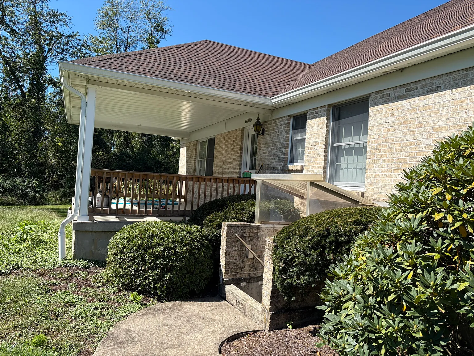 3 bed, 2.5 bath, 3000 sqft, $3,875 — Photo 3