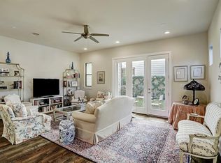 4308 Schuler St, Houston, TX 77007